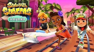 subway surfers cheats [upl. by Hendrix]