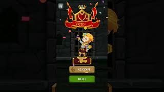 New Gameplay Level 19 Free Online Game PokicomComment amp Subscribe Like amp Share [upl. by Marnie]