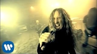 Obituary  Insane OFFICIAL VIDEO [upl. by Arny694]