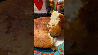 Try this recipe pitha shorts odiafood recipe cake lauki odiavlog laupithacooking easy [upl. by Earl734]