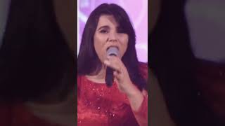 A presença  Eliane Fernandes canalgospel cristovive cristoeavida [upl. by Adeuga]