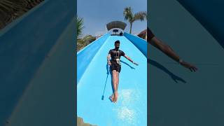 Hardys world ludhiana water park tornado slide waterpark waterslide water waterpark fun [upl. by Raye637]