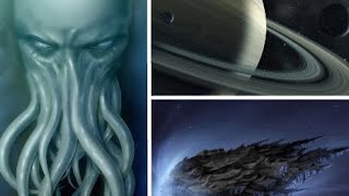 Top 10 strange sounds in the ocean youtube youtubevideo [upl. by Adlesirc220]