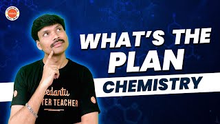 The Ultimate NEET 2025 Chemistry Plan Revealed 🚀  MustKnow Strategy for 720 [upl. by Nnaeiram]