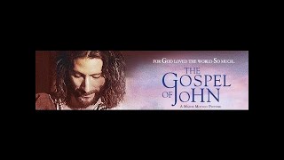 Mbunda Angola  Zambia full movie  Yowano  Yesu Kilistu  Jesus How receive eternal life  Sub [upl. by Lohse]