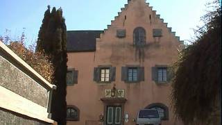 Schloss Althofen [upl. by Norabel]