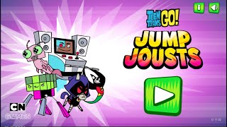 FRIV Games  FRIVCOM 2020 PLAY FRIV 2020 Teen titans GO [upl. by Grania]