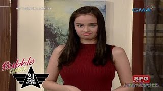 Bubble Gang Naputukan ka ba [upl. by Aseret]