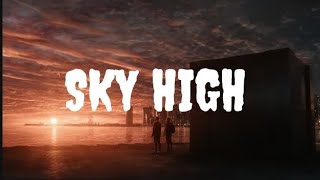 Elektronomia  Sky High  Music [upl. by Tirrej]