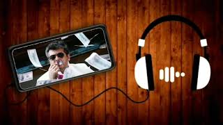 thani oruvan bgm copyright free bgm [upl. by Grote]