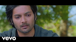 Baatein Ye Kabhi Na Video  KhamoshiyanArijit SinghAli Fazal SapnaJeet Gannguli [upl. by Dibri]