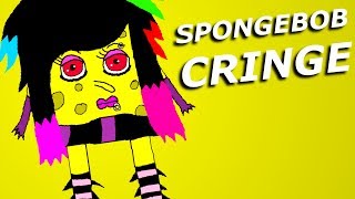 SPONGE [upl. by Doscher544]