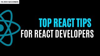 Top React Hacks Every Developer Should Know  BitBuddy [upl. by Adnilg585]