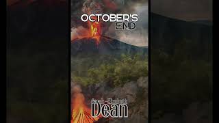 Octobers End Audiobook Full [upl. by Cochran250]