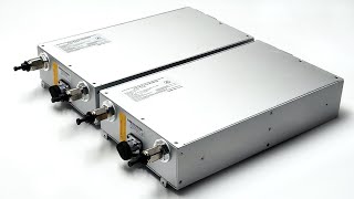 New Bitmain APW11 PSU for Antminer S21XP Hydro S19XP Hydro T19 Hydro and S19Pro Hydro miners [upl. by Anada]