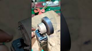 Doston yah hack toy motor hai trending video experiment short video viral video [upl. by Yancey]