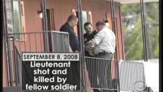 Fort Hood Murders Roll Call Killeen Texas Mc Donalds San Ysidro Oliver Huberty [upl. by Bearce883]