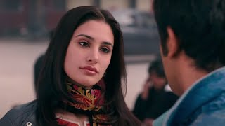 Nargis Fakhri  Full Movie Scenes  Rockstar  Housefull 3  Nargis Fakhri with Ranbir Kapoor [upl. by Maiocco434]