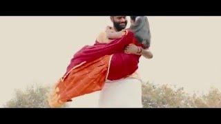 Poraada Poraada Official Full Video Song  Aranmanai 2  Hip Hop Tamizha  Fanmade by Night Eshwar [upl. by Ellison]