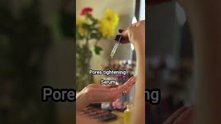 Serum making class  Serum Course serum serummaking shorts trendingshorts [upl. by Yrtneg]