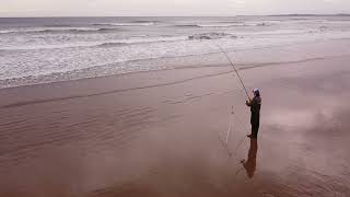 Fabulous Findhorn on the Moray coast in Scotland [upl. by Janice]