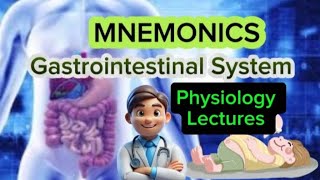 Gastrointestinal System Physiology Lecture 30 Bile Secretion amp Enterohepatic Circulation [upl. by Ellierim]