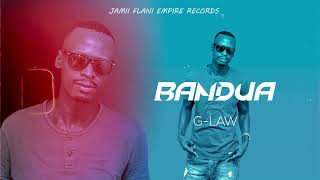 Bandua by GlawOfficial [upl. by Akemehc]