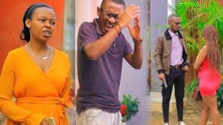 BAMENYA SERIES S14 EP11 MONEY ese KANIMBA bimugendekeye bite BAMENYA we noneho Karabaye [upl. by Leira]