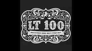 S6E01 The Course Version 2 Leadville 100 MTB Course DeepDive [upl. by Nyliahs]