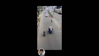 Dison Ronquillo Channel is live view road satisfying enjoy road watching [upl. by Ardena422]