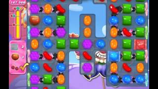 Candy Crush Saga Level 2272  NO BOOSTERS [upl. by Stodder]