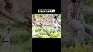 Dutta funny video😂 dutta pindiala trending ytshortsvideo video w funny video [upl. by Reo]