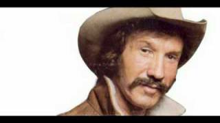 Marty Robbins  Buenos Dias Argentina [upl. by Kirat]