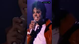 Thriller Halloween MIX michaeljackson kingofpop applehead mjedit michaeljacksonedit thriller [upl. by Acinnod]