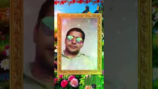 Ye Chanchal hawayoutube music singing [upl. by Akirre560]