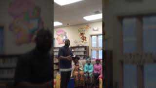 Hebrew Israelite Bible Academy Exciting Class held LIVE in McCormick SC Our People are waking up [upl. by Karrie408]