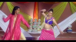 Pawan Singh Song  Payal Tohar Kare Ghayal Jiya  Pratigya Movie  Ishtar Regional [upl. by Oika]