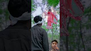 Jadai 🧚 comedy scenes 🤣 himmat hai to hansi rok ke batau rok li to100 rupe inam 🤫shorts comedy [upl. by Aelak]