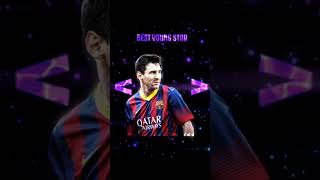 Best Young Star [upl. by Keeley]