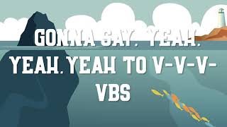 Yes to VBS VBS 2024 [upl. by Nyliac]