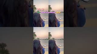 i am Ghar ki Kharchili Beti ✌️😉😃 subscribe sharetoall adorablevidhi girl shorts youtubeshorts [upl. by Ixel491]