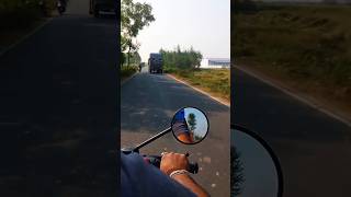 Royal Enfield or Tamil song royal royaleenfield shortsfeed rider bike reels [upl. by Euqinwahs]