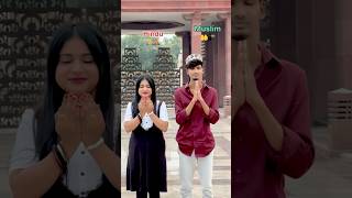 Honesty 🛕🙏❤️🕋🤲Baba Tere Deewane Official Video SingerPSPolist New Bhole Baba Song 2024RKPolist [upl. by Noseyt]