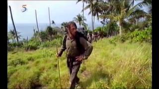 Expeditie robinson 2003 Aflevering 7 [upl. by Houston330]