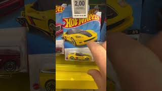 2024 HOT WHEELS J CASE SUPER TREASURE HUNT MITSUBISHI PAJERO EVOLUTION [upl. by Aihsinyt]