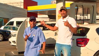 ROLEZINHO ALEATÓRIO  MC TALIBÃ GUIZINHO NIAZI LC KAIIQUE  JEEH FDC Videoclipe Oficial [upl. by Trude613]