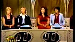 Funniest game show moments 09 0mp4 [upl. by Nisaj]