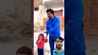 😂 bache ki topi ke liye paisa gaya comedy funny entertainment funnymoment shorts unboxing [upl. by Wack]