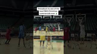 🔥 Latest NBA Updates Breaking News amp Highlights  MustSee Sports Moments 🏀 [upl. by Jolenta]