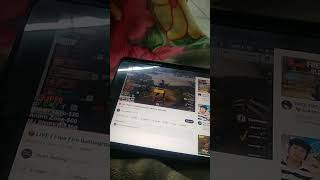 Gyan gaming old live stream viking old fff [upl. by Samuele452]